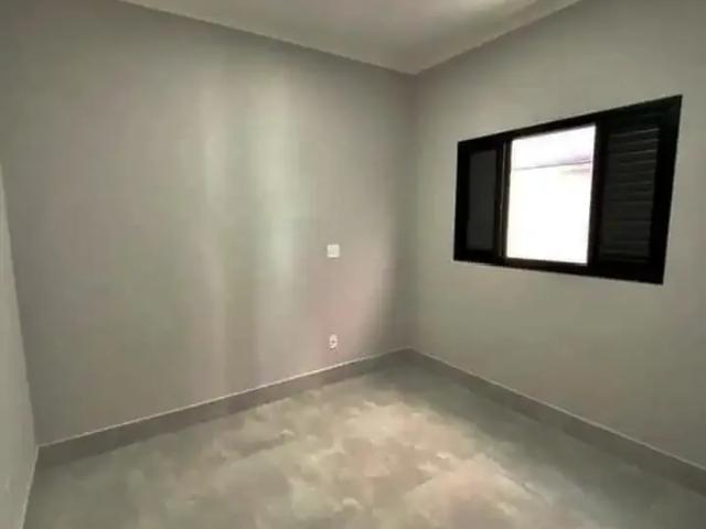 Casa / Sobrado para Venda em São Paulo/SP Sacomã 3 Quartos