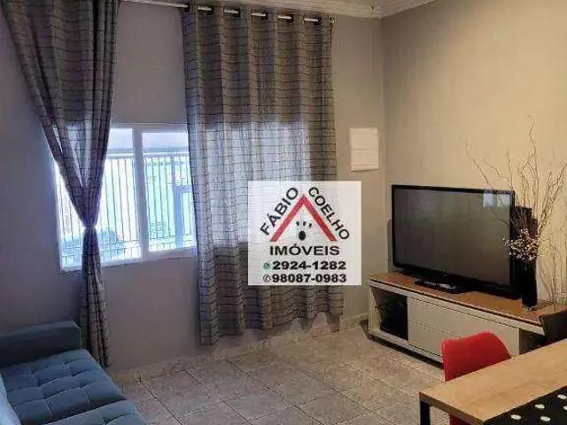 Casa / Sobrado para Venda em São Paulo/SP Sacomã 3 Quartos