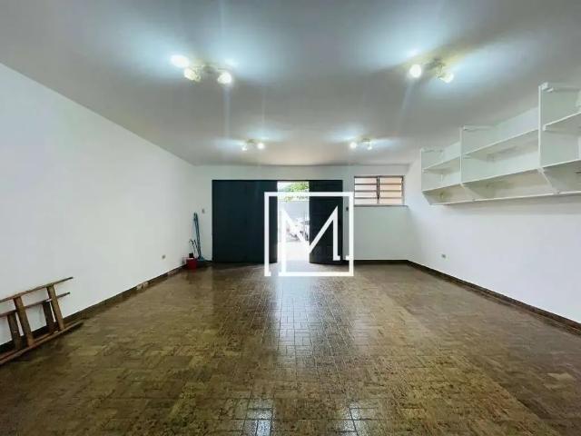 Casa / Sobrado para Venda em São Paulo/SP Sacomã 3 Quartos