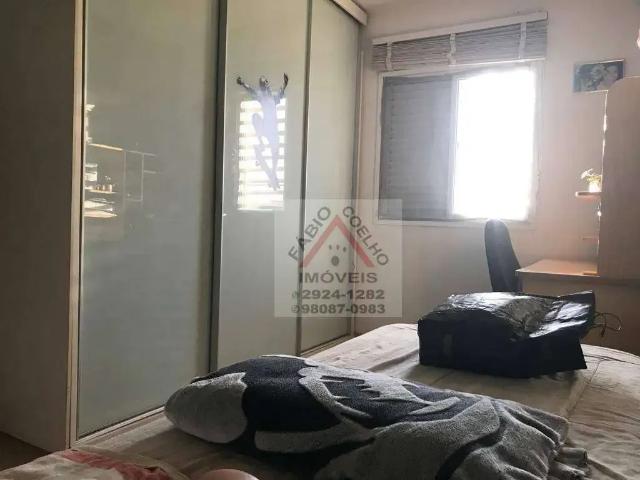 Casa / Sobrado para Venda em São Paulo/SP Sacomã 3 Quartos