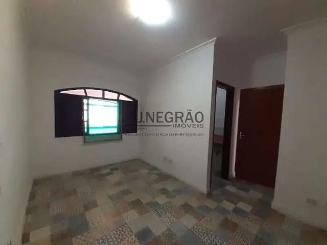 Casa / Sobrado para Venda em São Paulo/SP Sacomã 3 Quartos