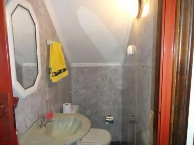 Casa / Sobrado para Venda em São Paulo/SP Sacomã 3 Quartos