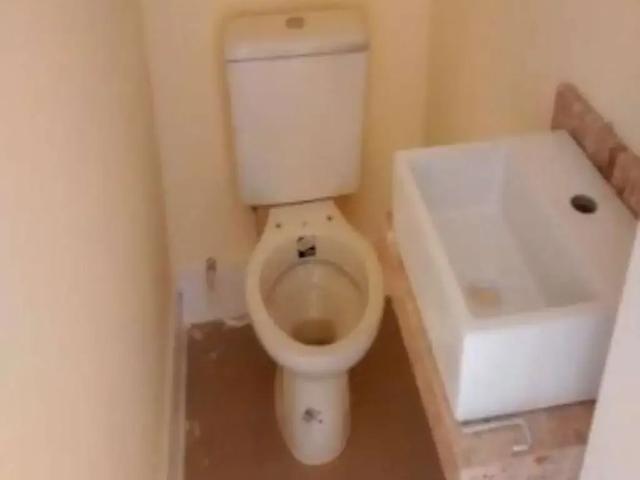 Casa / Sobrado para Venda em São Paulo/SP Sacomã 3 Quartos