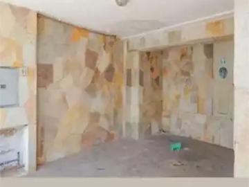 Casa / Sobrado para Venda em São Paulo/SP Sacomã 3 Quartos