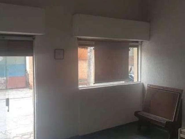 Casa / Sobrado para Venda em São Paulo/SP Sacomã 3 Quartos