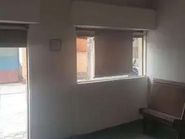Casa / Sobrado para Venda em São Paulo/SP Sacomã 3 Quartos