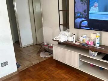 Casa / Sobrado para Venda em São Paulo/SP Sapopemba 3 Quartos