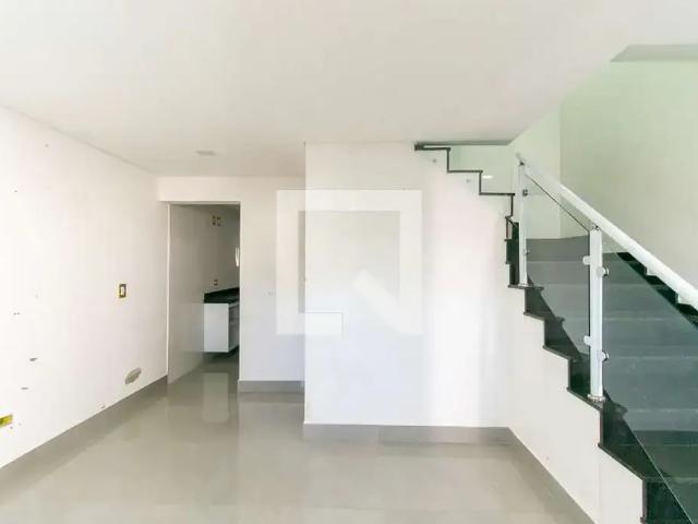 Casa / Sobrado para Venda em São Paulo/SP Sapopemba 3 Quartos