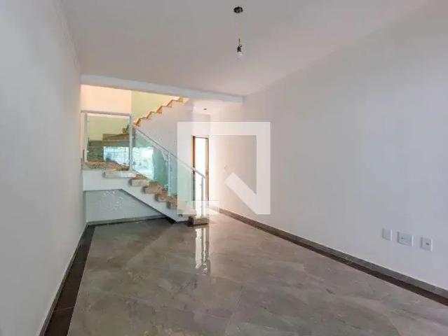 Casa / Sobrado para Venda em São Paulo/SP Sapopemba 3 Quartos