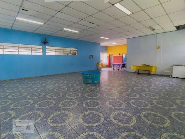Casa / Sobrado para Venda em São Paulo/SP Sapopemba 3 Quartos