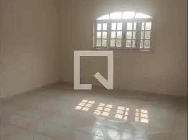 Casa / Sobrado para Venda em São Paulo/SP Sapopemba 3 Quartos