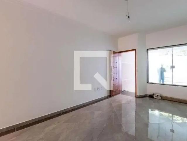 Casa / Sobrado para Venda em São Paulo/SP Sapopemba 3 Quartos