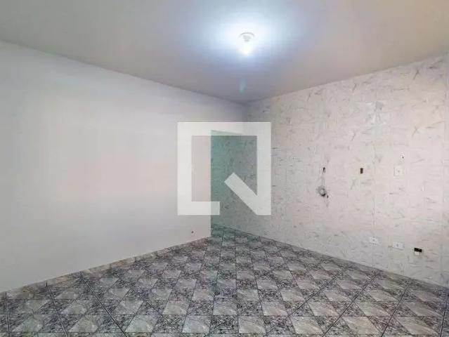 Casa / Sobrado para Venda em São Paulo/SP Sapopemba 3 Quartos