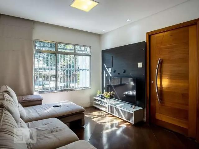 Casa / Sobrado para Venda em São Paulo/SP Sapopemba 3 Quartos