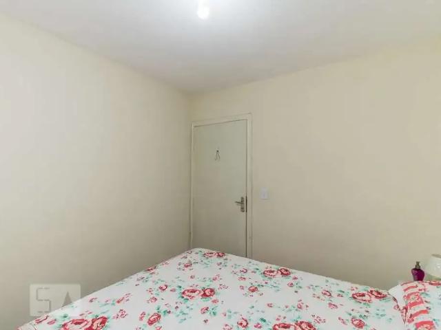 Casa / Sobrado para Venda em São Paulo/SP Sapopemba 3 Quartos