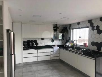 Casa / Sobrado para Venda em São Paulo/SP Sapopemba 3 Quartos
