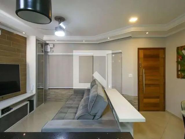 Casa / Sobrado para Venda em São Paulo/SP Sapopemba 3 Quartos