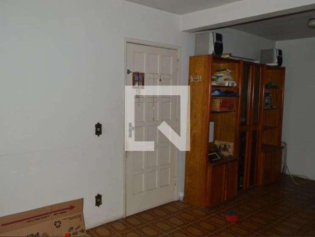 Casa / Sobrado para Venda em São Paulo/SP Sapopemba 3 Quartos