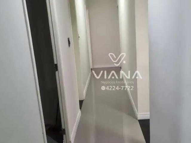Casa / Sobrado para Venda em São Paulo/SP Sapopemba 3 Quartos