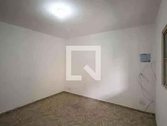 Casa / Sobrado para Venda em São Paulo/SP Sapopemba 1 Quartos