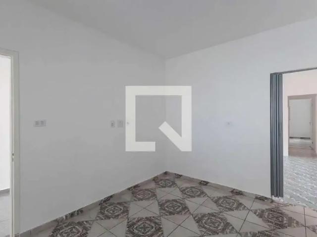 Casa / Sobrado para Venda em São Paulo/SP Sapopemba 1 Quartos