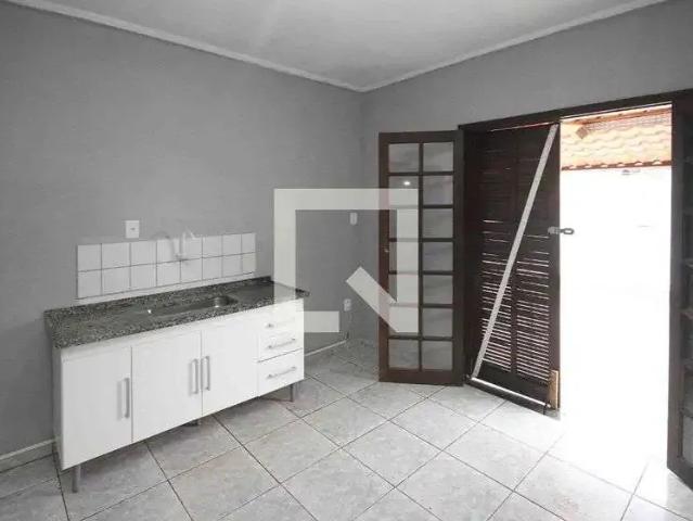Casa / Sobrado para Venda em São Paulo/SP Sapopemba 1 Quartos