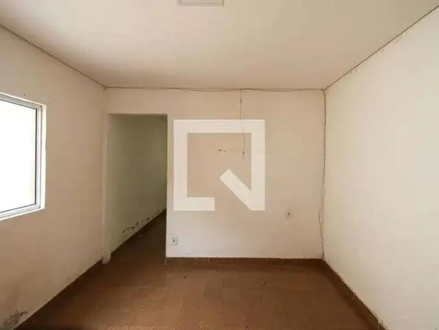 Casa / Sobrado para Venda em São Paulo/SP Sapopemba 1 Quartos