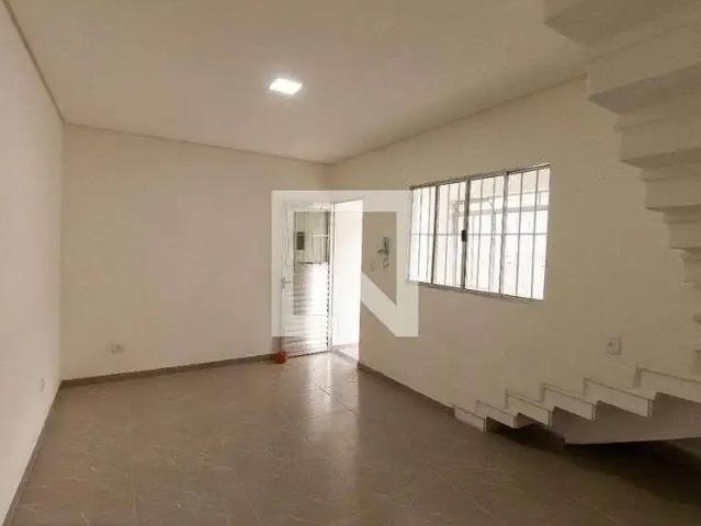 Casa / Sobrado para Venda em São Paulo/SP Sapopemba 1 Quartos