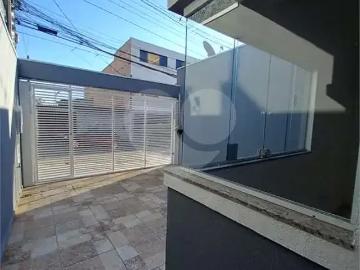 Casa / Sobrado para Venda em São Paulo/SP Sapopemba 2 Quartos