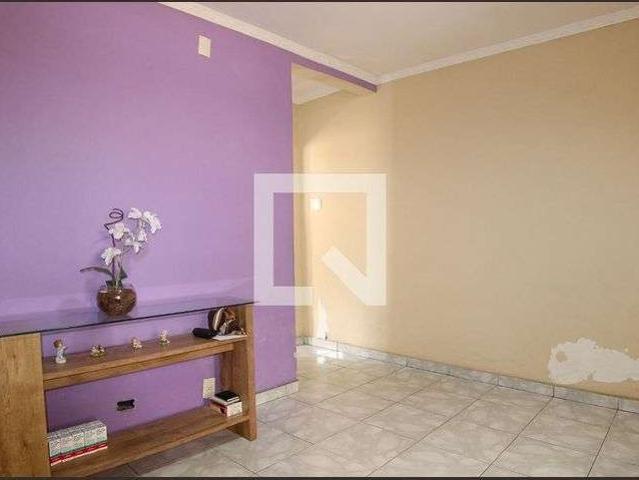 Casa / Sobrado para Venda em São Paulo/SP Sapopemba 2 Quartos
