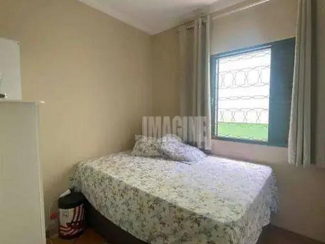 Casa / Sobrado para Venda em São Paulo/SP Sapopemba 2 Quartos