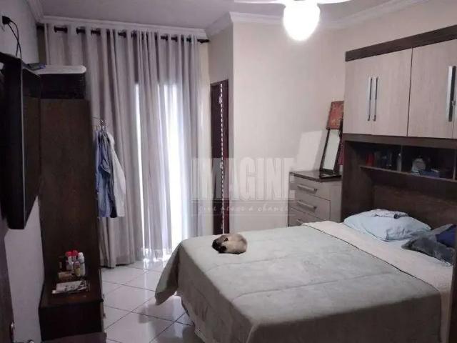 Casa / Sobrado para Venda em São Paulo/SP Sapopemba 2 Quartos