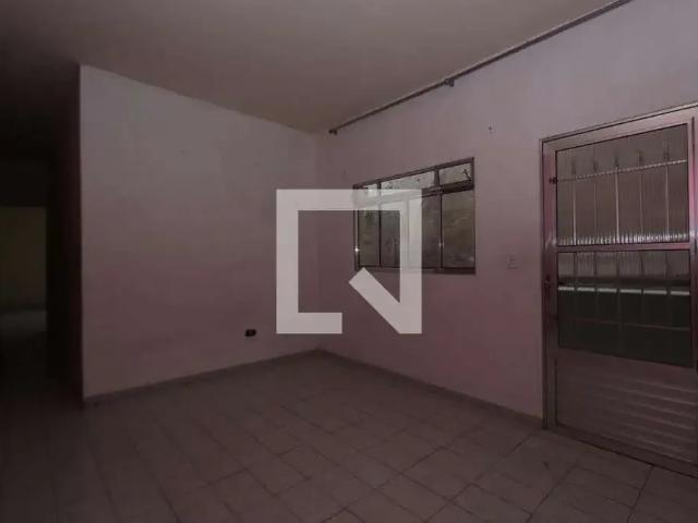 Casa / Sobrado para Venda em São Paulo/SP Sapopemba 2 Quartos