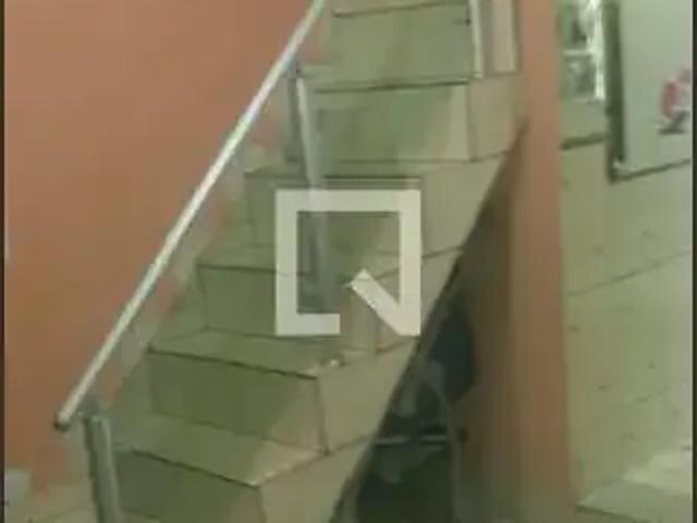 Casa / Sobrado para Venda em São Paulo/SP Sapopemba 2 Quartos