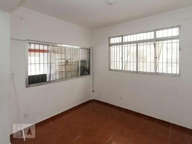 Casa / Sobrado para Venda em São Paulo/SP Sapopemba 2 Quartos