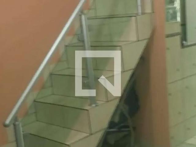 Casa / Sobrado para Venda em São Paulo/SP Sapopemba 2 Quartos