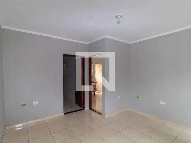 Casa / Sobrado para Venda em São Paulo/SP Sapopemba 2 Quartos