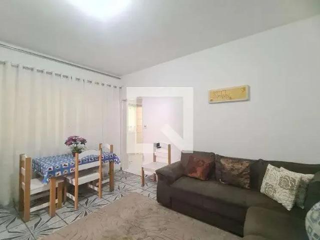 Casa / Sobrado para Venda em São Paulo/SP Sapopemba 3 Quartos