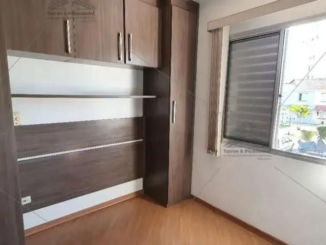 Casa / Sobrado para Venda em São Paulo/SP Sapopemba 2 Quartos