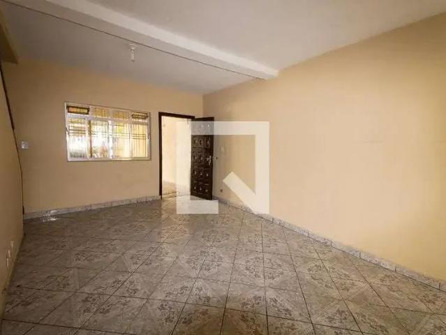 Casa / Sobrado para Venda em São Paulo/SP Sapopemba 2 Quartos