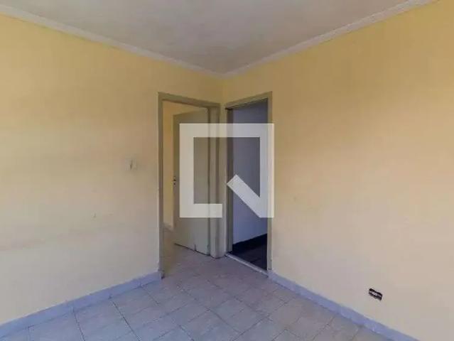 Casa / Sobrado para Venda em São Paulo/SP Sapopemba 2 Quartos