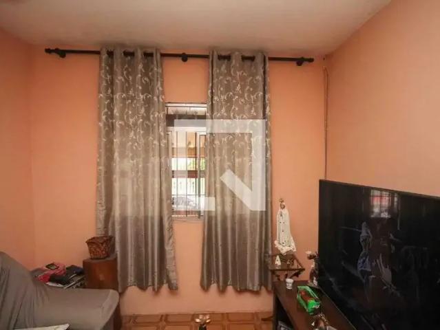 Casa / Sobrado para Venda em São Paulo/SP Sapopemba 4 Quartos