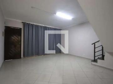 Casa / Sobrado para Venda em São Paulo/SP Sapopemba 4 Quartos