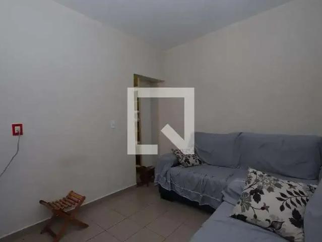 Casa / Sobrado para Venda em São Paulo/SP Sapopemba 4 Quartos