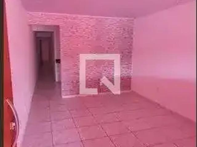 Casa / Sobrado para Venda em São Paulo/SP Sapopemba 4 Quartos