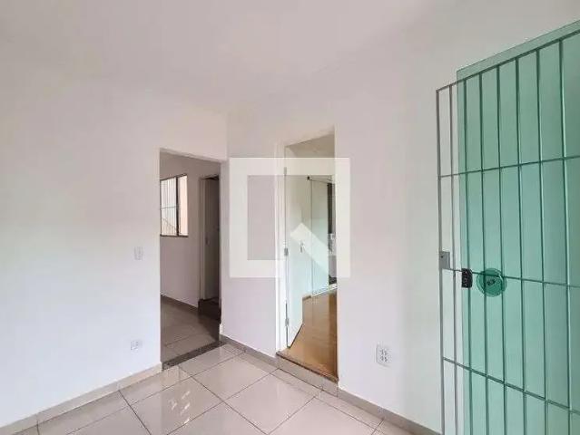 Casa / Sobrado para Venda em São Paulo/SP Sapopemba 4 Quartos