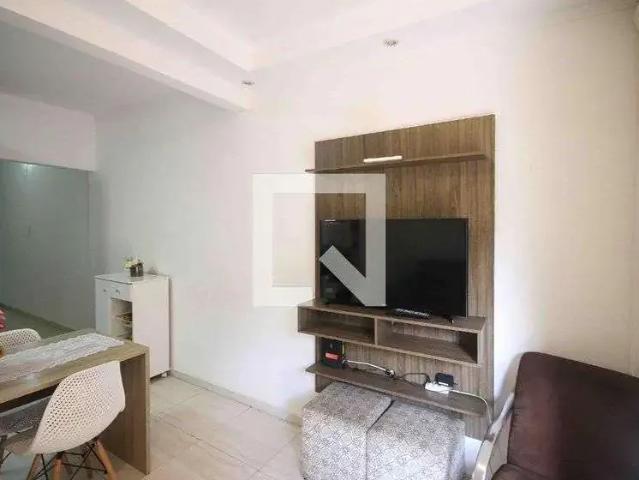 Casa / Sobrado para Venda em São Paulo/SP Sapopemba 4 Quartos