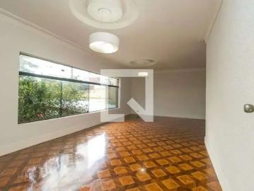 Casa / Sobrado para Venda em São Paulo/SP Sapopemba 4 Quartos