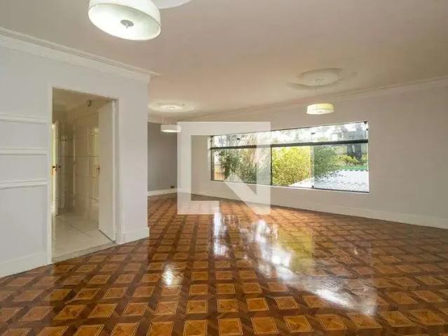 Casa / Sobrado para Venda em São Paulo/SP Sapopemba 4 Quartos