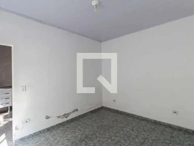 Casa / Sobrado para Venda em São Paulo/SP Sapopemba 5 Quartos